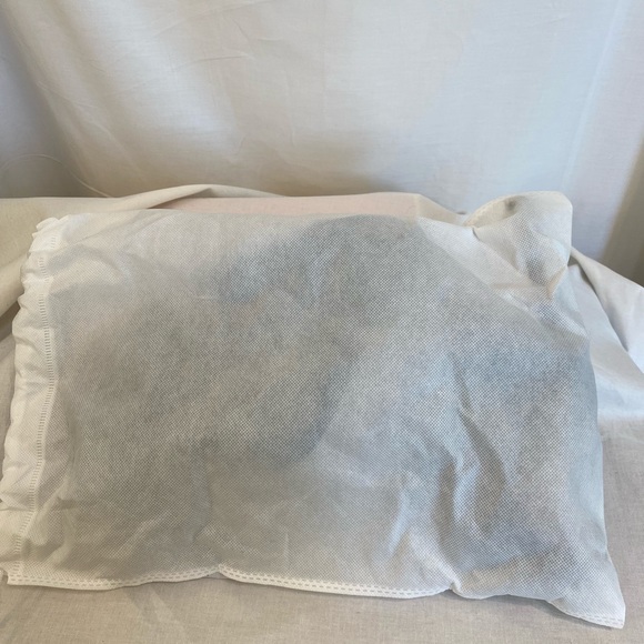 Women’s Pointy Toe Suede heel - Picture 4 of 6